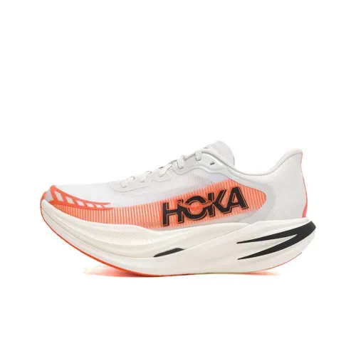 HOKA ONE ONE Cielo X1 2.0 Lava
