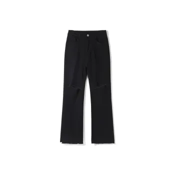 Kudamm Jeans Unisex