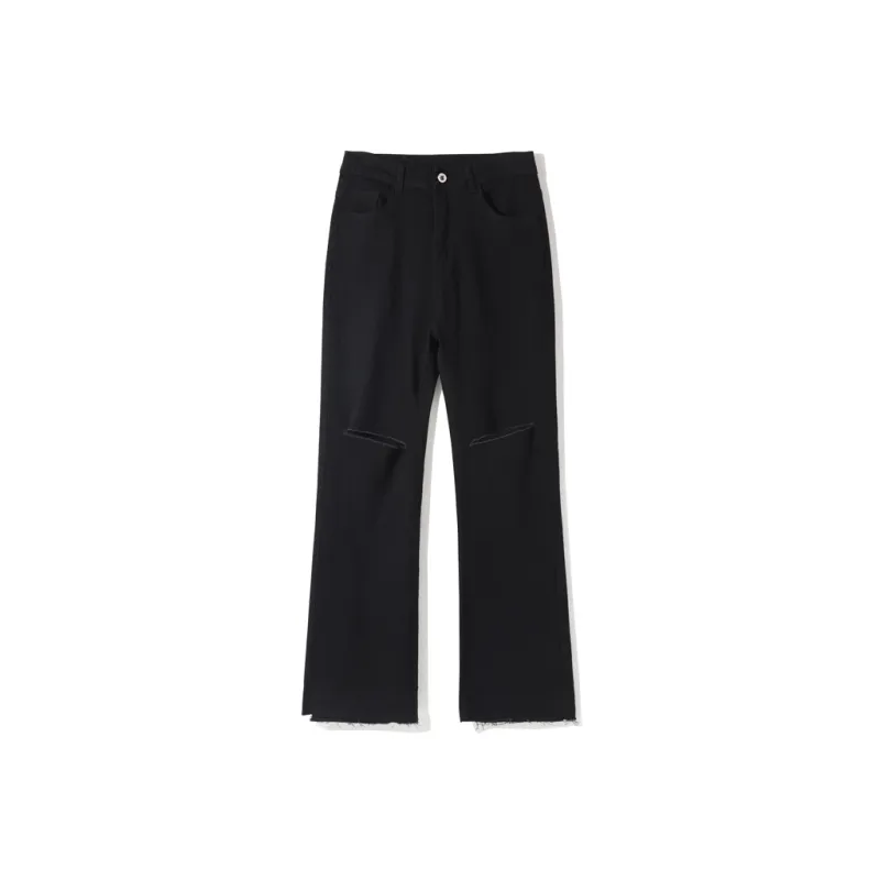 Kudamm Jeans Unisex-0