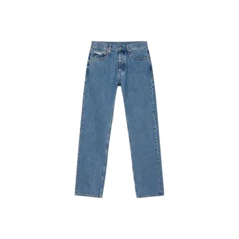 CALVIN KLEIN Jeans Men's Stone Blue