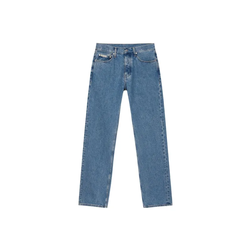 CALVIN KLEIN Jeans Men's Stone Blue-0