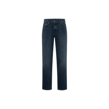 HUGO BOSS Straight leg Jeans