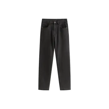 JASONWOOD Cowboy On The Run Jeans Men's Ink Gray