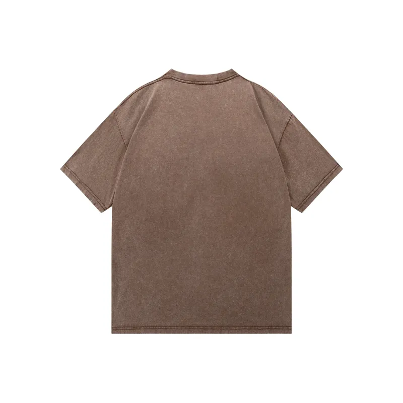 Jeep Wrangler T Shirts Unisex-6