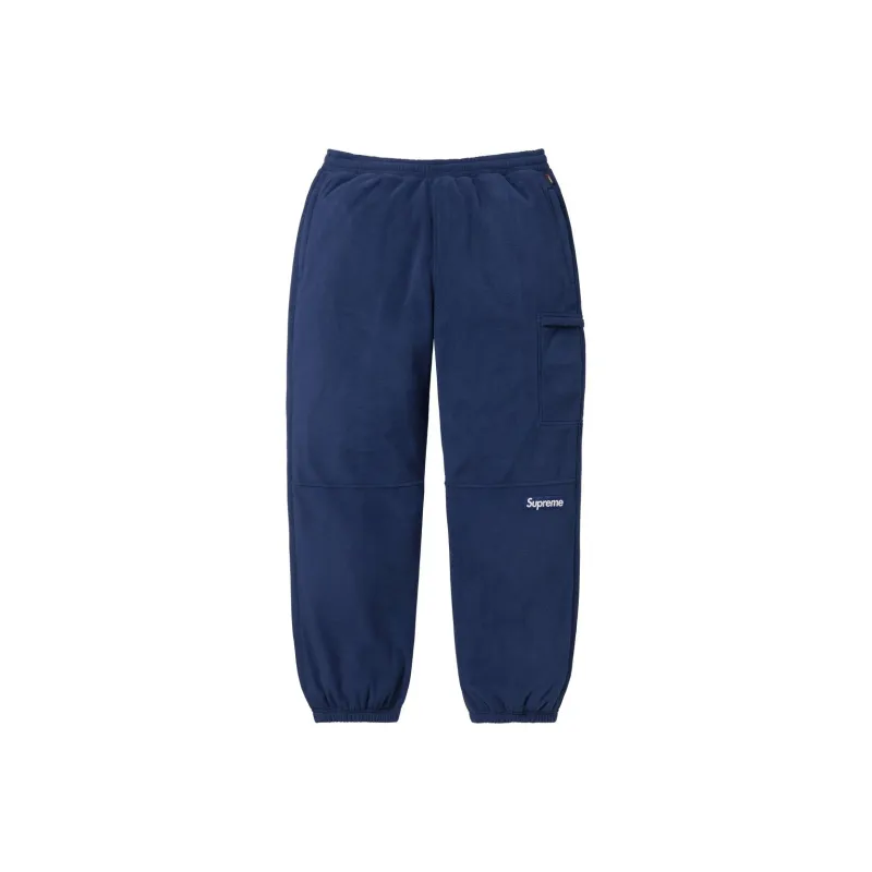 Supreme Polartec Pant FW24-2