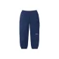Marine Blue/Navy