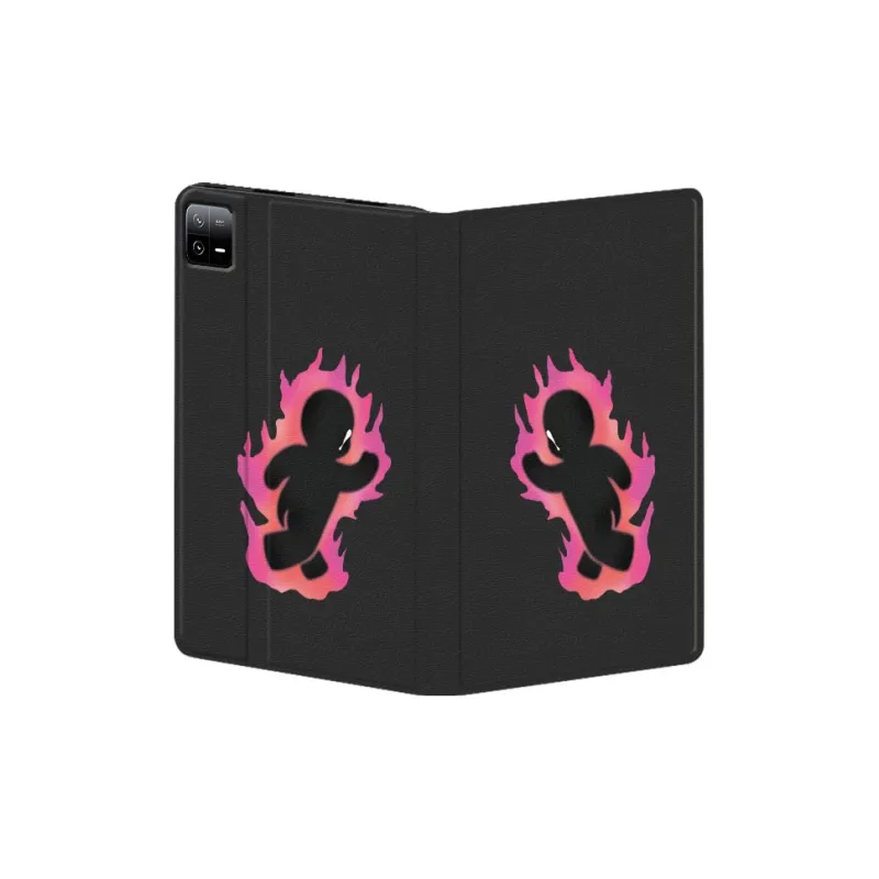 YIBAOBAO Tablet Protective Cases-10