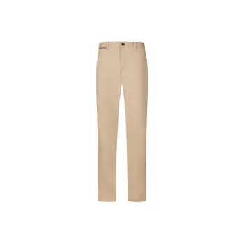 Tommy Hilfiger Casual Pants Men's