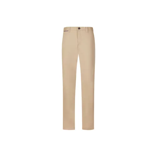 tommy mid Hilfiger Casual Pants Men's
