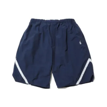NAUTICA JAPAN SS22 Casual Shorts Men's