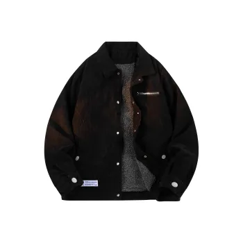 KW Jackets Unisex