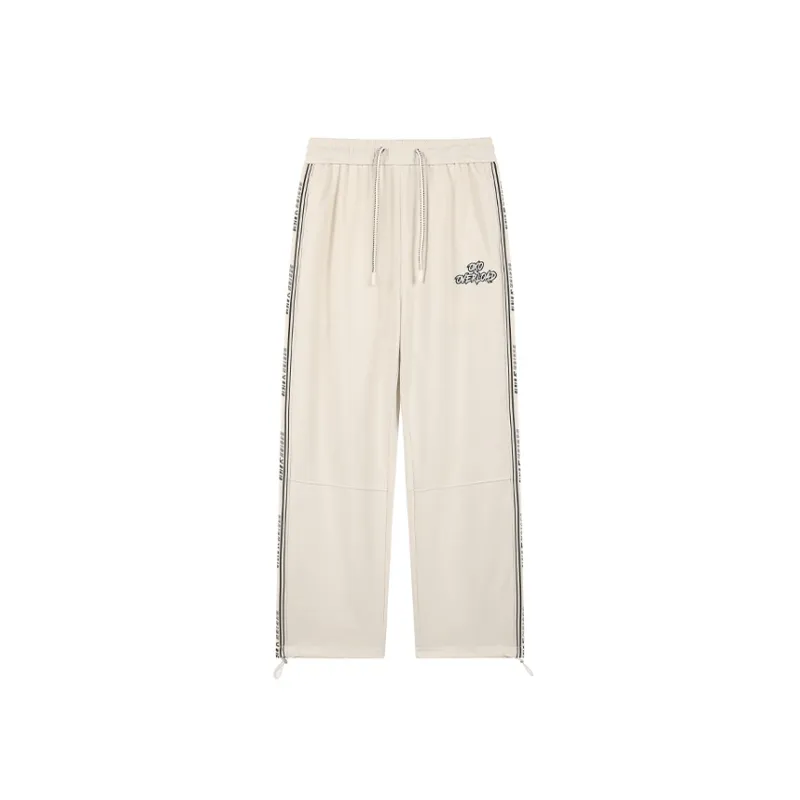 OXO OVERLOAD Casual Pants Unisex-13