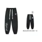 Black (Comes with Brand Black Pants)