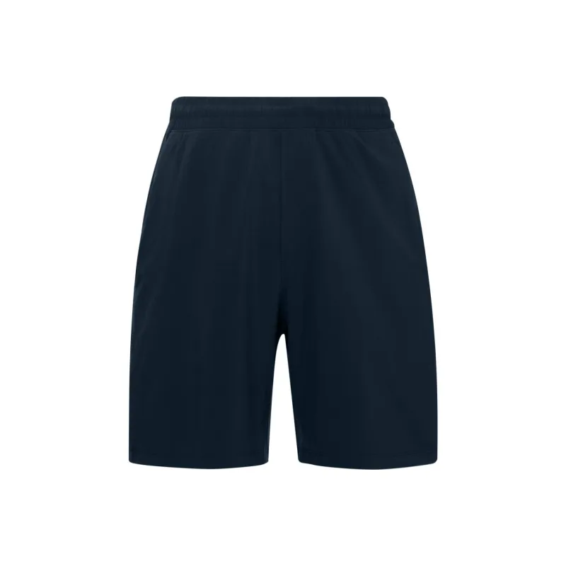 Lululemon Casual Shorts Men-85