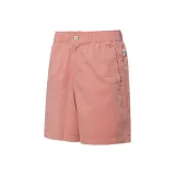 Rose Pink