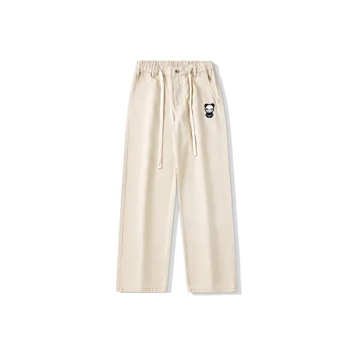 A Bathing Ape