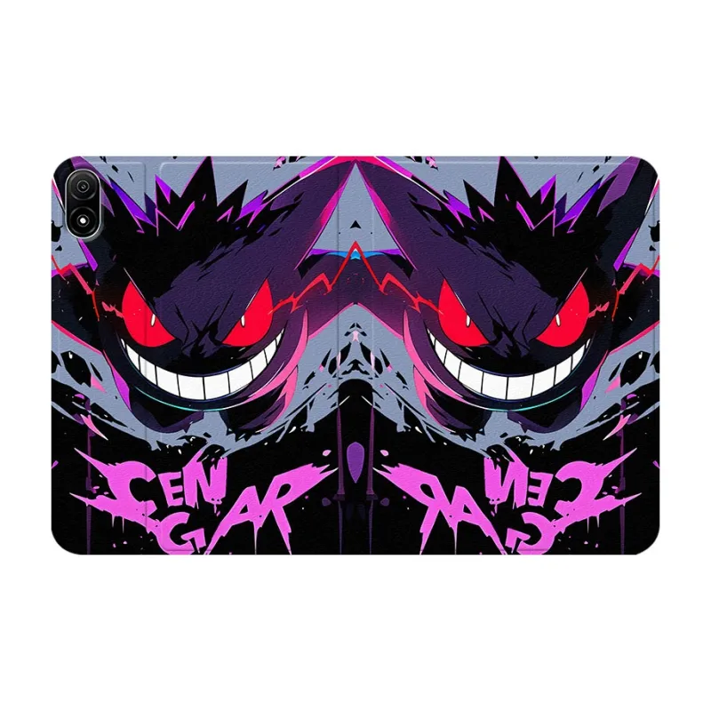 Baochengbao Tablet Protective Cases-15