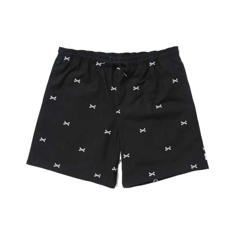 WTAPS Casual Shorts Men-5