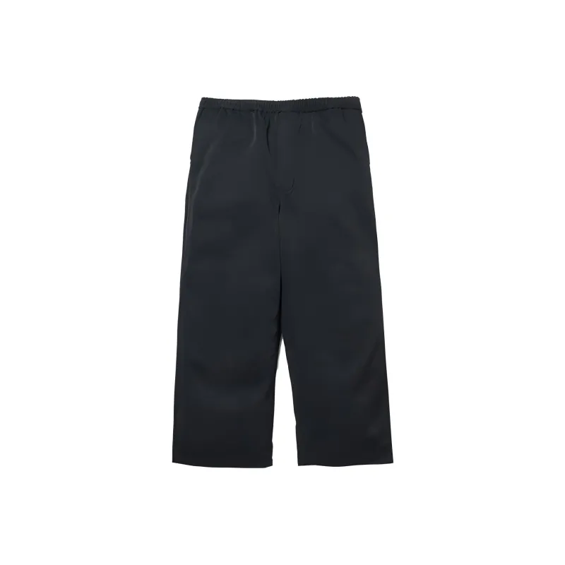 DAIWA PIER39 Casual Pants Men-0