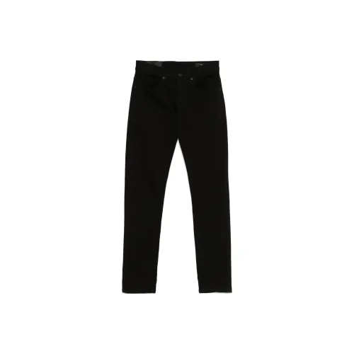 Dondup George Jeans