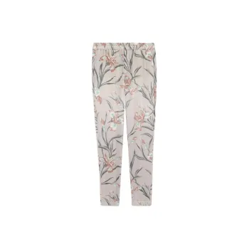 SAINT LAURENT Joggers