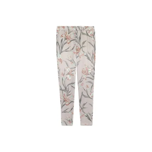 SAINT LAURENT Joggers