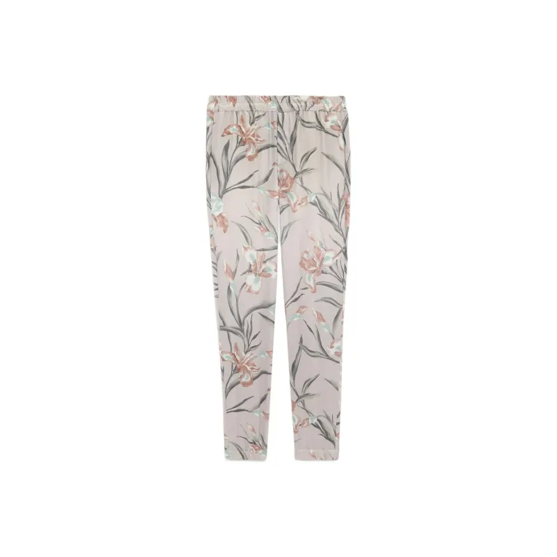 SAINT LAURENT Joggers-0
