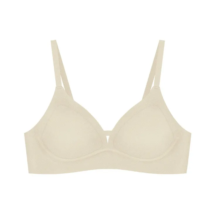 BONAS Women's Bras-3