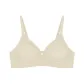 Beige Skin