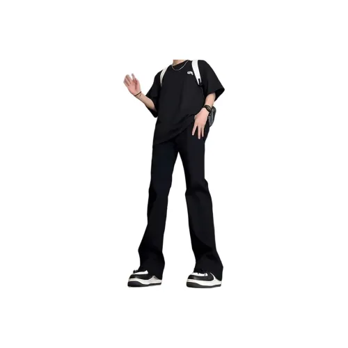 TONYKRZ Jeans Unisex