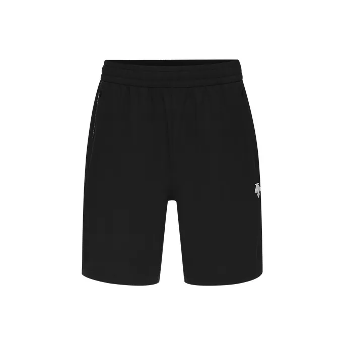 DESCENTE TRAINING Casual Shorts Men-5