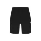 BK-BLACK