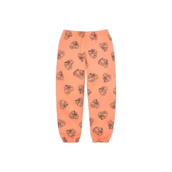 Supreme Love Cash Sweatpant