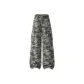 Camouflage Regular