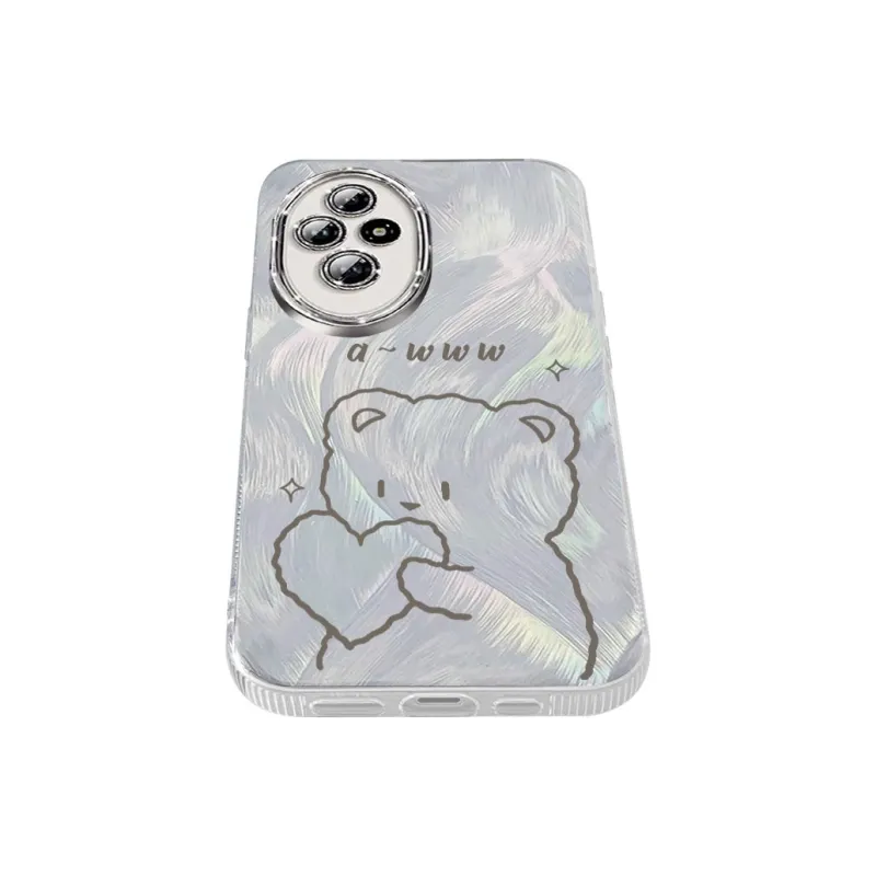 TUNAMEI Phone Cases-2