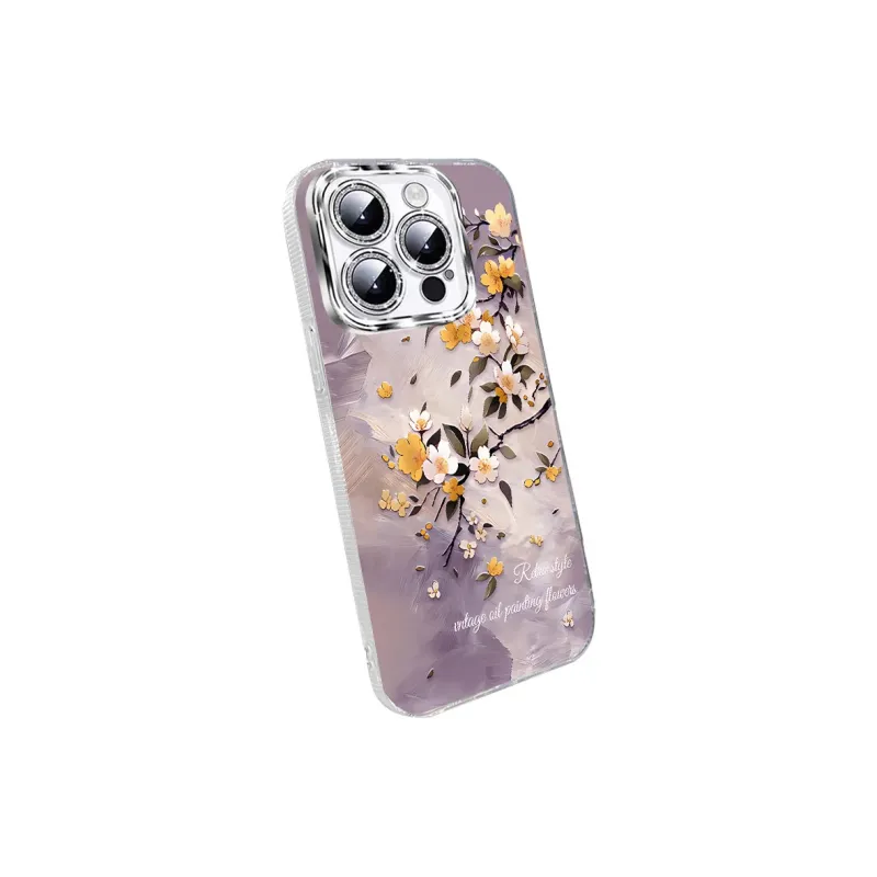 TUNAMEI Phone Cases-10