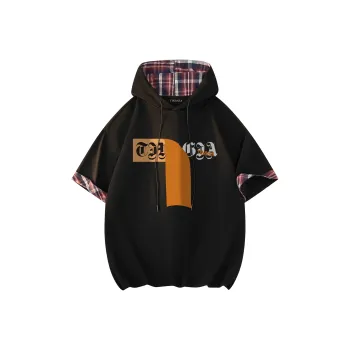 TINA GIA T Shirts Unisex