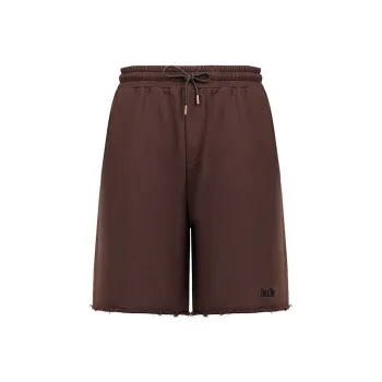 FREO3N Casual Shorts Unisex