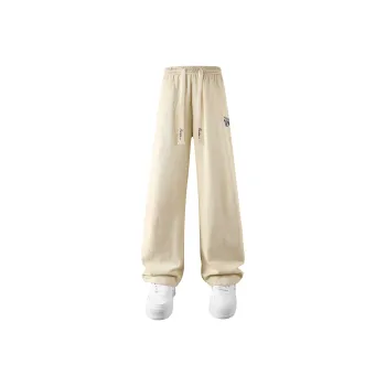 FCB ARCELONA Casual Pants Unisex