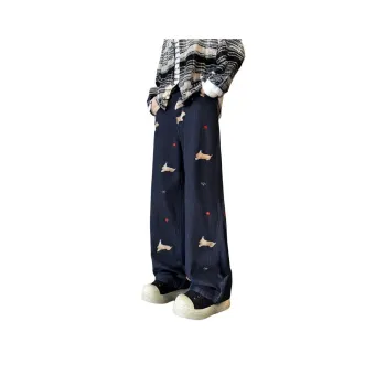 IXXAT Jeans Unisex
