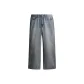 Blue Gray