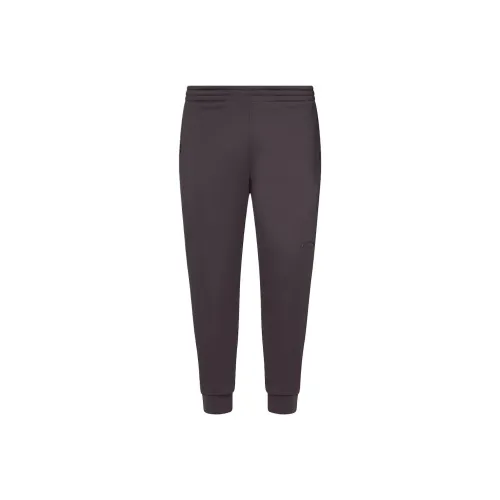 Oakley EnhanceFusionWarmPants1.0 Casual Pants Men's Contour Black