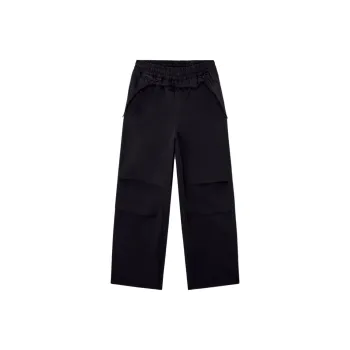 DIESEL P Gustaf Cargo Pants