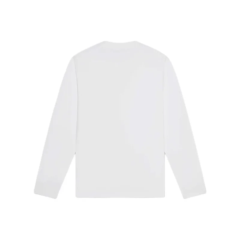 KARL LAGERFELD T Shirt Men's White-1