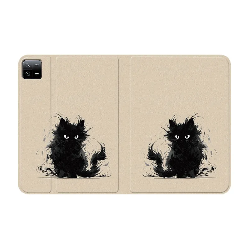 YIBAOBAO Tablet Protective Cases-3