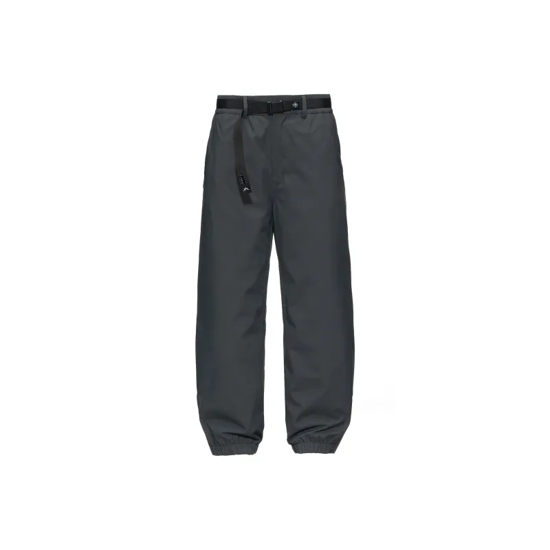 JEEP SPIRIT Down & Insulated Pants Unisex-5