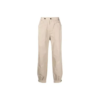 Visvim Carroll Pants