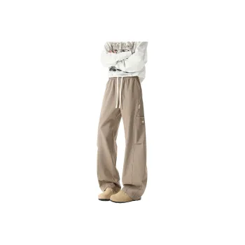 XAFB Cargo Pants Unisex