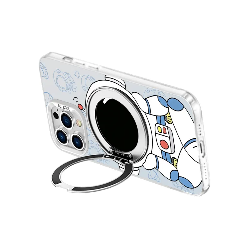 PINSHANGREN Phone Cases-6