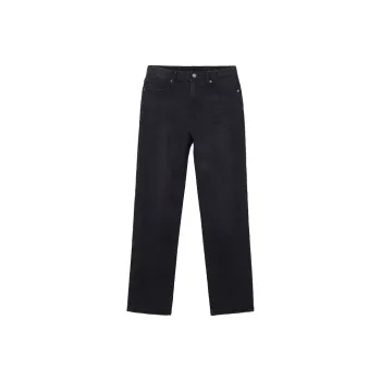 SPAO Jeans Unisex